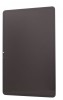 Display LCD Xiaomi Redmi Pad Pro 12.1&quot; - Ecran Inlocuire Tableta, Reparatie Profesionala, Performanta Ridicata