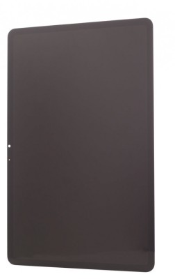 LCD Xiaomi Redmi Pad Pro 12.1&amp;#039;&amp;#039; foto