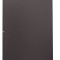 LCD Xiaomi Redmi Pad Pro 12.1&#039;&#039;