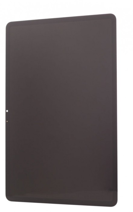 LCD Xiaomi Redmi Pad Pro 12.1&#039;&#039;