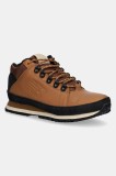 New Balance - Pantofi H754TB.D H754TB.D