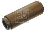 FEBI BILSTEIN 22171 inbinare,tubulatura aer comprimat