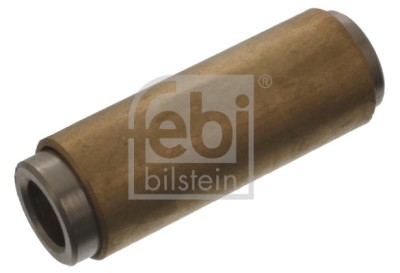 FEBI BILSTEIN 22171 inbinare,tubulatura aer comprimat foto
