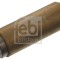 FEBI BILSTEIN 22171 inbinare,tubulatura aer comprimat
