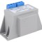 Transformator de alimentare 12VA 230V 14V