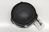 Difuzor ușă dreapta față MERCEDES-BENZ GLE W166 2016 OEM: A1668202002 30332311