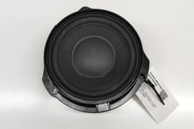 Difuzor ușă dreapta față MERCEDES-BENZ GLE W166 2016 OEM: A1668202002 30332311 foto