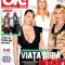 Revista OK