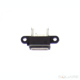 Mufe incarcare Xiaomi Mi 4