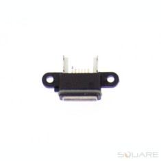 Mufe incarcare Xiaomi Mi 4