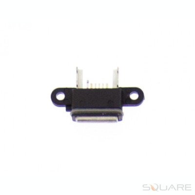 Mufe incarcare Xiaomi Mi 4 foto