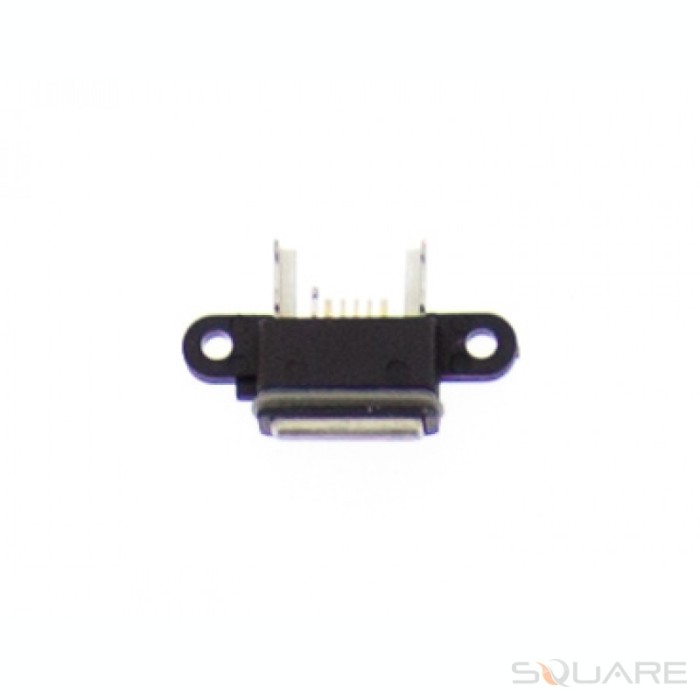 Mufe incarcare Xiaomi Mi 4