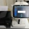 Tomey OA-2000 Optical Biometer