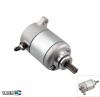 Electromotor Honda CBR 125 R RS Repsol RW (04-10) 125cc 4T LC Motorevolution, cod OEM 31200-KPP-861