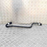 Furtun de lichid de răcire TESLA MODEL 3 2021 OEM: 1629591-00-A 15507971