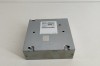 Unitate radio CD navigație TESLA MODEL X 2017 OEM: 1052609-00-A 25804858