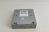 Unitate radio CD navigație TESLA MODEL X 2017 OEM: 1052609-00-A 25804858
