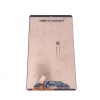 Display Samsung Tab A 10.1 (2019) T510 T515