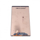 Display Samsung Tab A 10.1 (2019) T510 T515