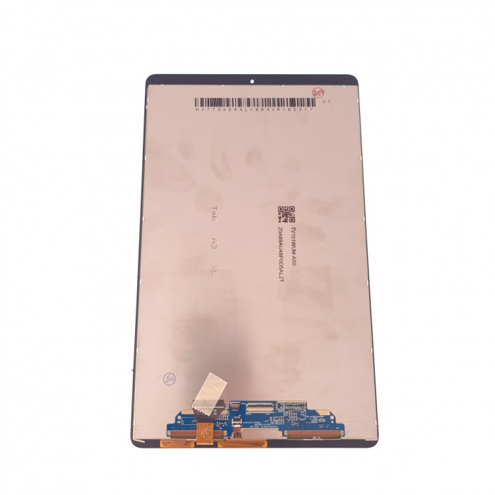 Display Samsung Tab A 10.1 (2019) T510 T515