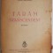 Taram transcendent (Poeme) &ndash; Camil Baltazar