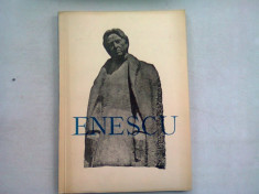 ENESCU - ANDREI TUDOR foto