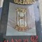 Oceanos - O Ano de 92 Nr. 9 / 1992