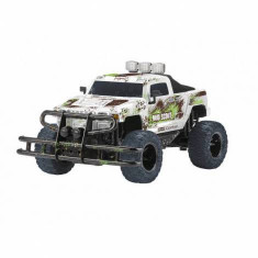 Revell truck new mud scout