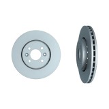 Disc Frana KAMOKA 103322