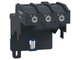 Element de cuplare pentru contactoare SCHNEIDER ELECTRIC LA7D3064