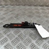 Reglaj &icirc;nălțime centura st&acirc;nga față TOYOTA RAV 4 V XA50 2022 OEM: 73200-42020 25165541