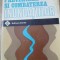 PREVENIREA SI COMBATEREA INUNDATIILOR-VASILE CHIRIAC, ANDREI FILOTTI, ION A. MANOLIU-229259