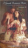 IL SEGNO DEL PECCATO-MICHELLE STYLES-242673