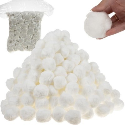Bile filtrare pentru pompa piscina, 1,5kg nisip, 1,45g/cm3, alb foto