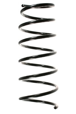SPIDAN 56129 Arc spiral foto