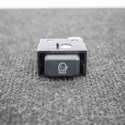 Comutator LEXUS RX _U3_ 2006 OEM: 15A607 3744227 foto