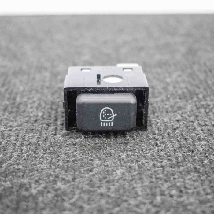 Comutator LEXUS RX _U3_ 2006 OEM: 15A607 3744227