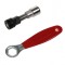 Cheie+Presa Foaie Angrenaj Cod:MXR50040.6