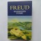 SIGMUND FREUD - THE INTERPRETATION OF DREAMS [IN LIMBA ENGLEZA]