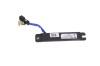 Antena Keyless Entry KIA SORENTO III UM 2019 OEM: 95420-C6510 22218508