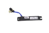 Antena Keyless Entry KIA SORENTO III UM 2019 OEM: 95420-C6510 22218508