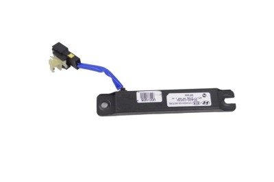 Antena Keyless Entry KIA SORENTO III UM 2019 OEM: 95420-C6510 22218508 foto