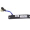 Antena Keyless Entry KIA SORENTO III UM 2019 OEM: 95420-C6510 22218508