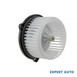 Motoras incalzitor Toyota RAV 4 II (2000-2006)[_A2_] #1