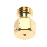 DUZA D.0,76 909010461 pentru aragazuri si plite SMEG