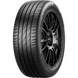 Anvelope Pirelli POWERGY2-ALLSEASON 225/50R17 98Y All Season