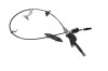 Cablu timonerie LEXUS NX _Z1_ 2021