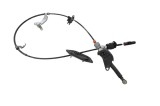 Cablu timonerie LEXUS NX _Z1_ 2021