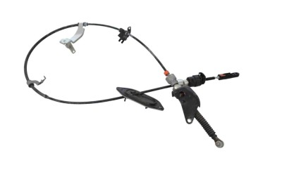 Cablu timonerie LEXUS NX _Z1_ 2021 foto