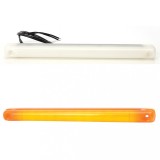 Cumpara ieftin Lampa LED NEON 3 Functii 12V